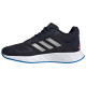 Adidas Duramo 10 K Adidas Duramo 10 K